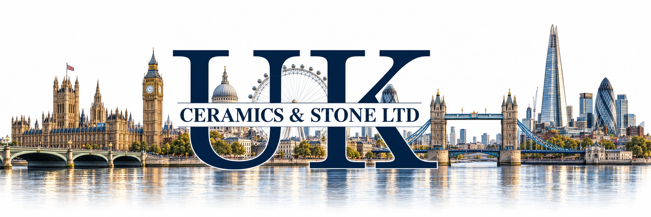 UK Ceramics & Stone Ltd — Commercial tiling contractors