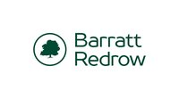 Barratt / Redrow