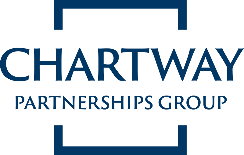 Chartway Group