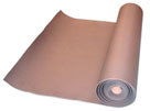 Primary Heat™ soft insulation rolls.