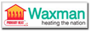 Waxman Energy Solutions Ltd.