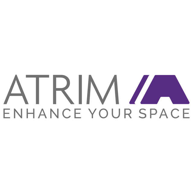 Atrim