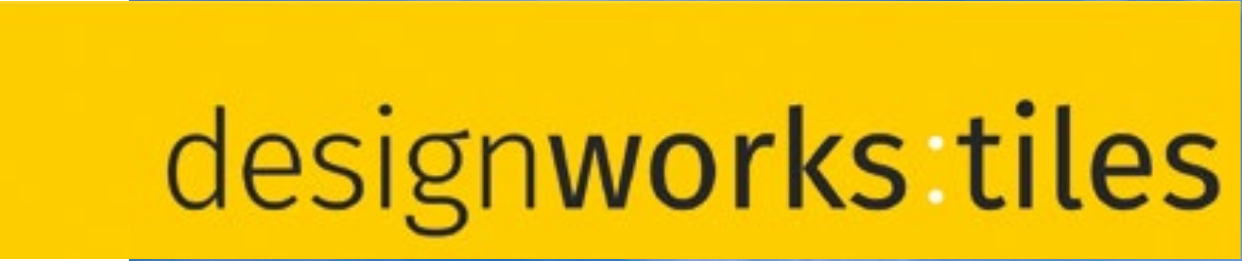 Designworks Tiles