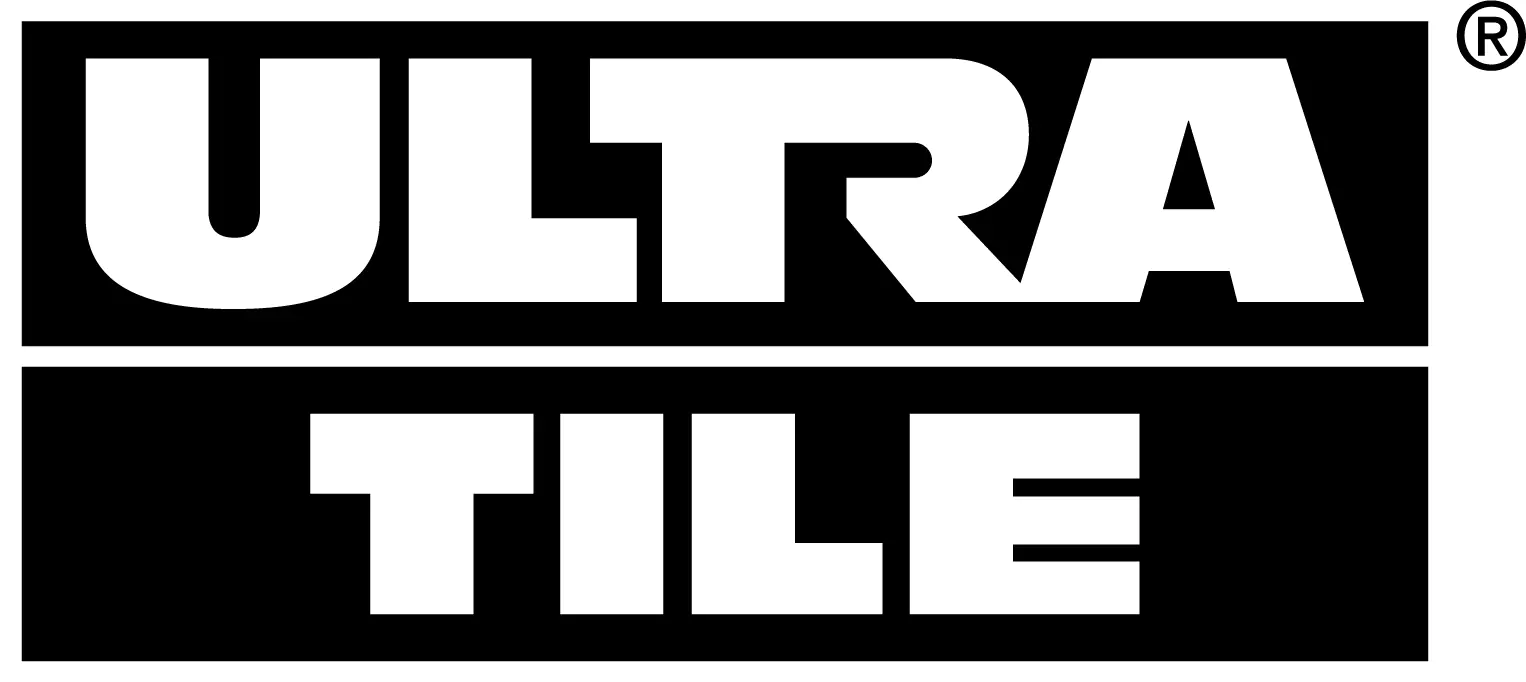 Instarmac / UltraTile